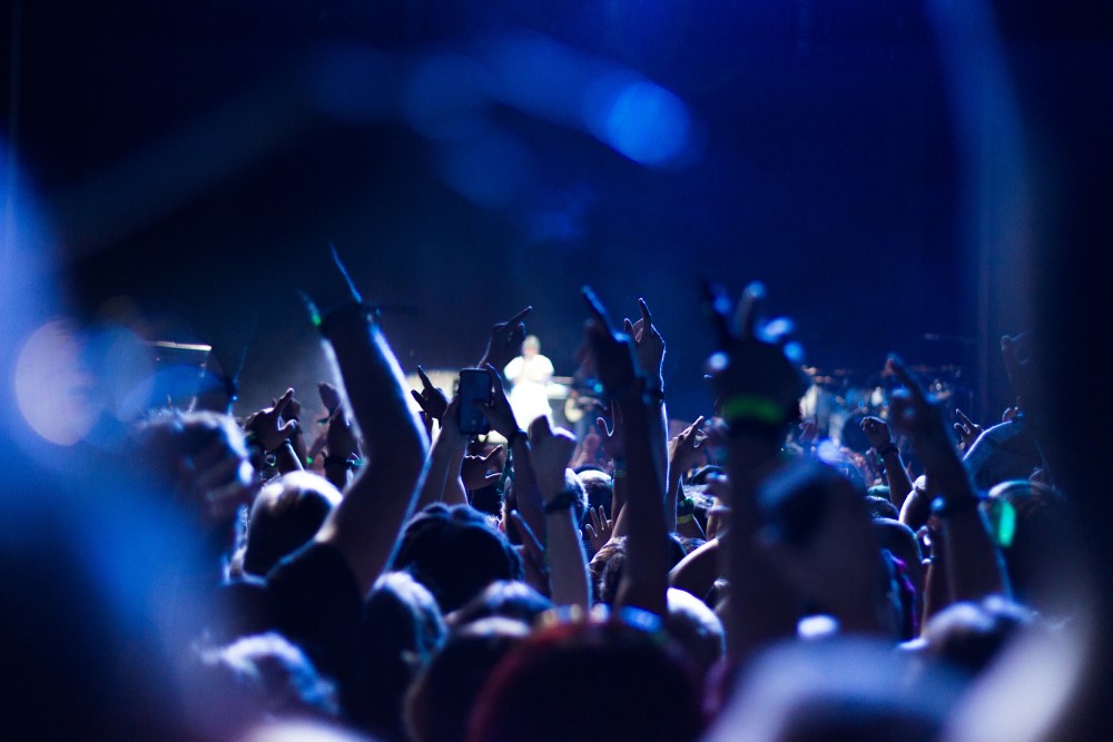 ----d---summer-festival-2027--poznali--my-dat---im-auto-1748