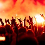 ----d---summer-festival-przenosi-si---do-expo------auto-1803