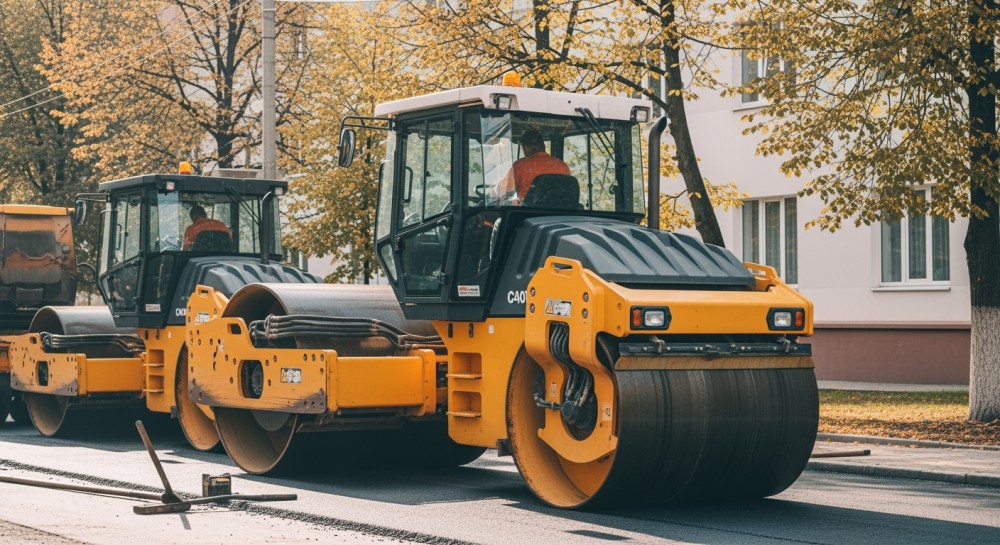 drogowe-zmiany-w-powiecie-brzezi--skim--b--dzie-be-auto-3137