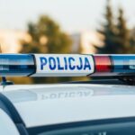 ----dzka-policja-stawia-na-elektromobilno-----z-no-auto-6610