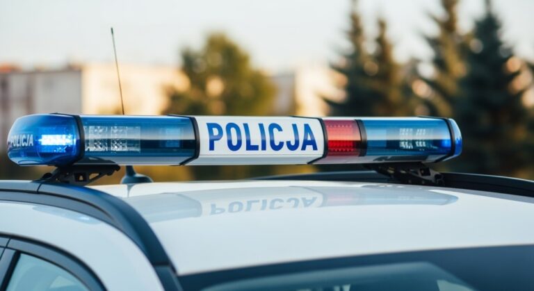 ----dzka-policja-stawia-na-elektromobilno-----z-no-auto-6610