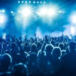 ----dzki-festiwal-kultury-na-sierpie----marcin-mas-auto-1812
