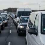 gdzie-zaparkowa---podczas-mororun-w-aleksandrowie--auto-1628