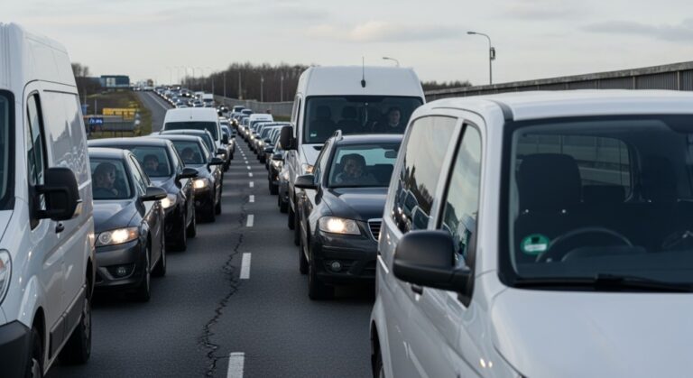 gdzie-zaparkowa---podczas-mororun-w-aleksandrowie--auto-1628