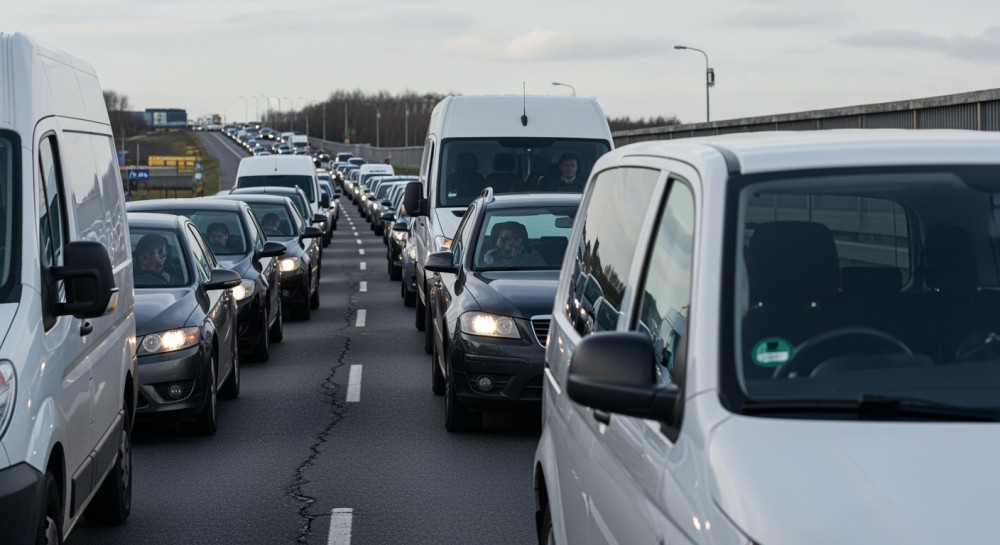 gdzie-zaparkowa---podczas-mororun-w-aleksandrowie--auto-1628