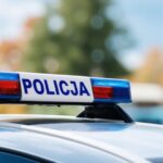 kieszonkowiec-w-r--kach-----dzkich-policjant--w-auto-6093