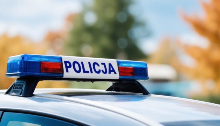 kieszonkowiec-w-r--kach-----dzkich-policjant--w-auto-6093