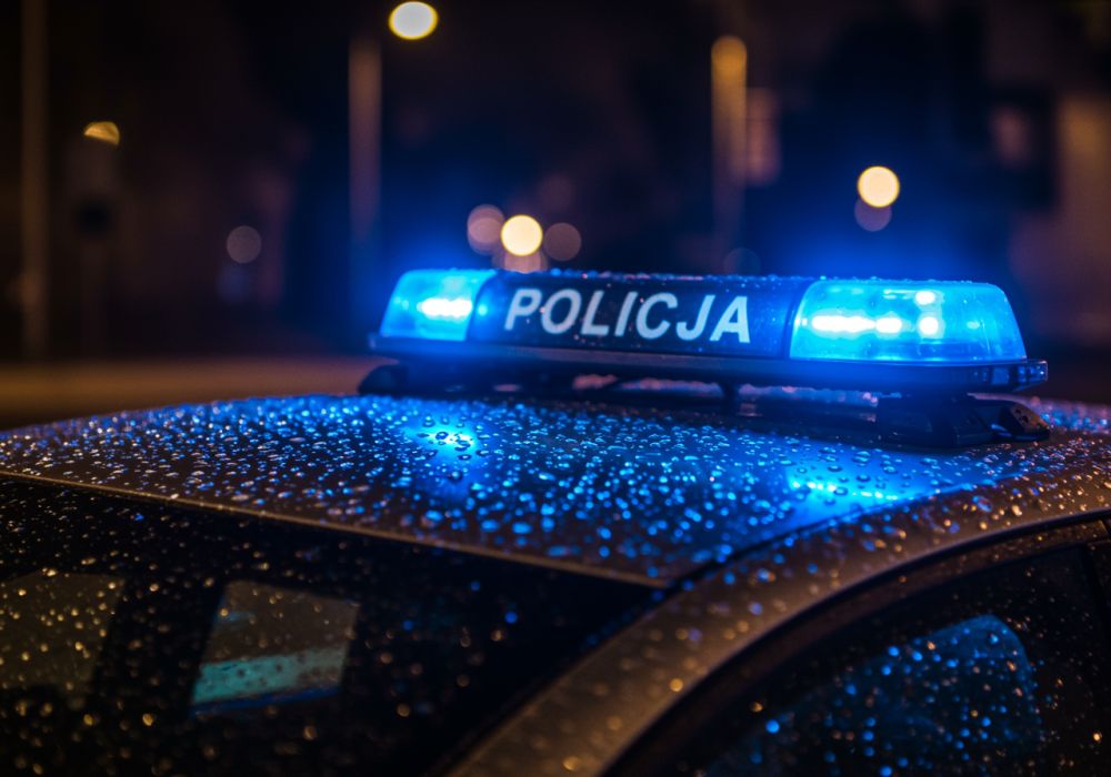 kobieta-z-pytonami-na-k--pielisku--interwencja-pol-auto-6910
