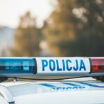 kontrola-drogowa-sko--czona-deportacj---auto-6057