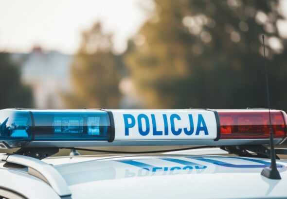 kontrola-drogowa-sko--czona-deportacj---auto-6057