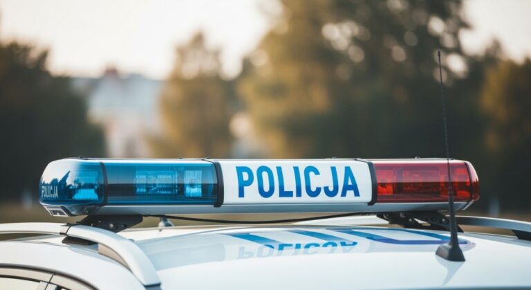 kontrola-drogowa-sko--czona-deportacj---auto-6057