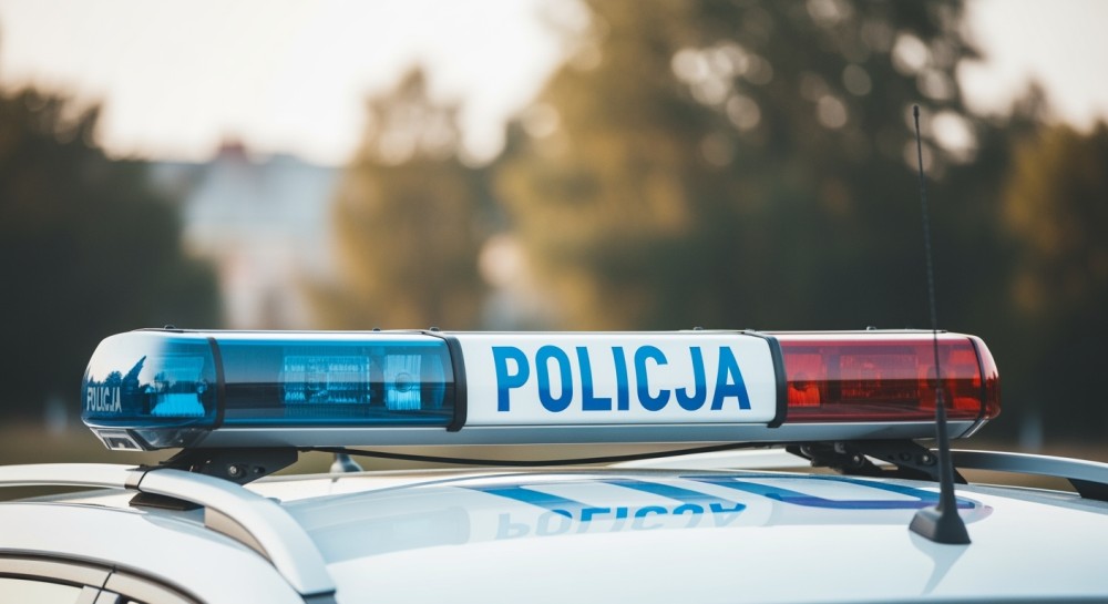 kontrola-drogowa-sko--czona-deportacj---auto-6057