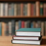 letnie-spotkanie-w-bibliotece-tuvim-w---odzi--o----auto-6313