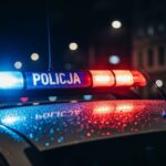 milionowe-inwestycje-policji--nowoczesny-sprz--t-i-auto-6904