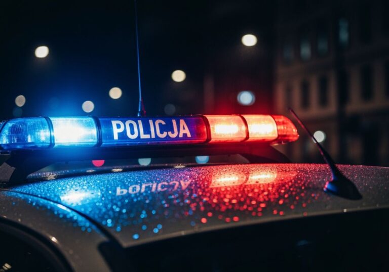 milionowe-inwestycje-policji--nowoczesny-sprz--t-i-auto-6904