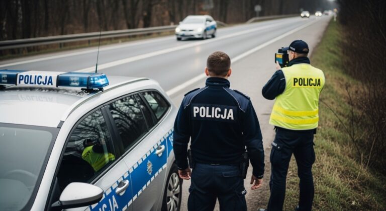 nieodpowiedzialni-kierowcy-na-czo--owej-linii-inte-auto-1523