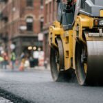 nowa-nawierzchnia-i-bezpieczna-droga-w-powiecie-be-auto-11130