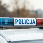 nowe-elektryczne-radiowozy-dla-policji-w---odzi--a-auto-6050