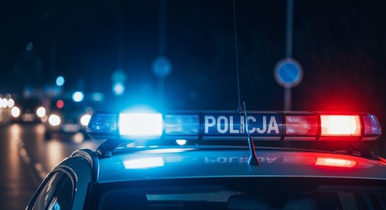 otrzymali--my-zg--oszenie-dotycz--ce-nielegalnego--auto-493