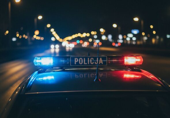 photos-from-policja-wojew--dztwa-----dzkiego-s-pos-auto-6947