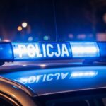 policja-poszukuje-m----czyzny-podejrzanego-o-usi---auto-305