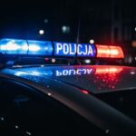 policja-w-wieluniu-poszukuje-zaginionego-dawida-sa-auto-6923