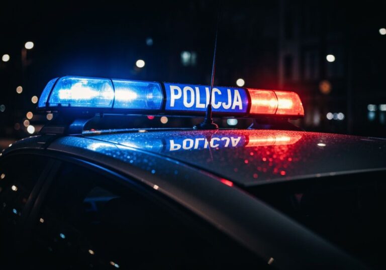 policja-w-wieluniu-poszukuje-zaginionego-dawida-sa-auto-6923