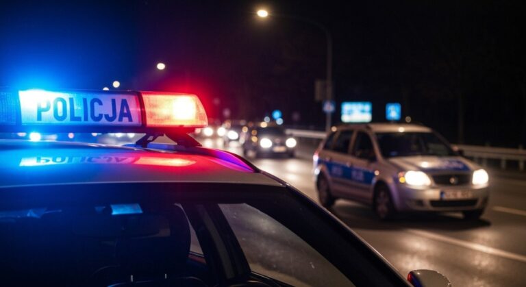 policjanci-odzyskali-skradziony-samoch--d--zatrzym-auto-406