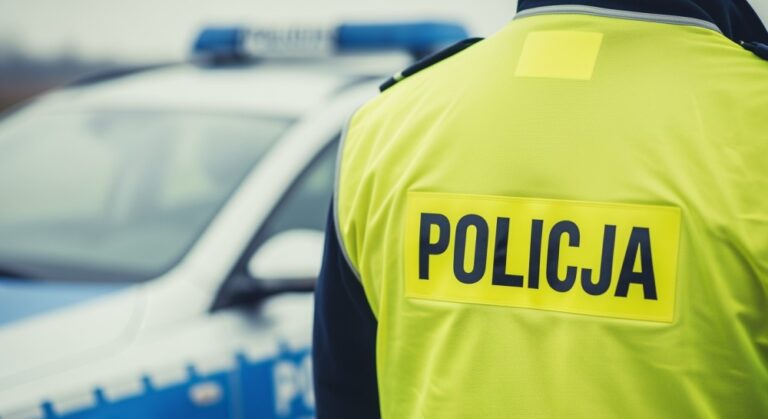 policjanci-sprawdzaj---drogi-w-rejonach-szk-----pr-auto-1498