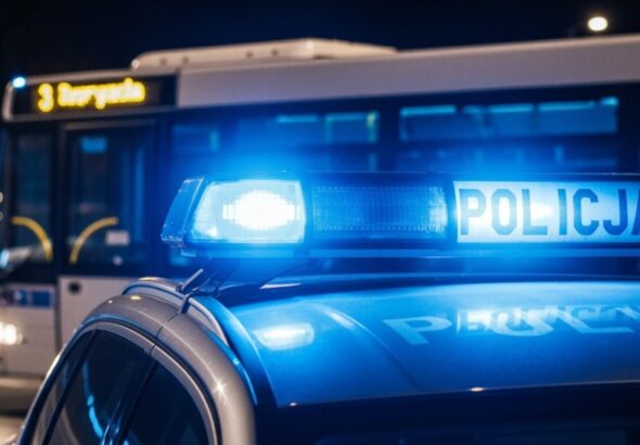 policjant-czujny-w-trakcie-wakacyjnego-wypoczynku-auto-470