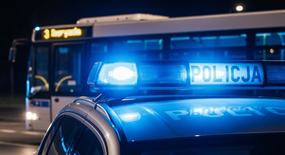 policjant-czujny-w-trakcie-wakacyjnego-wypoczynku-auto-470
