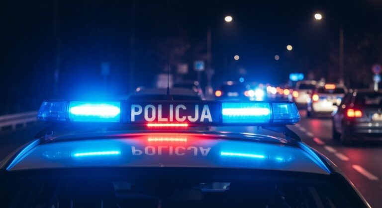 polska-policja-ukrywa---si---w-hiszpanii--wr--ci---auto-472