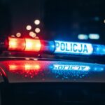 polska-policja-w-2026-roku--intensywne-wzmocnienia-auto-6926