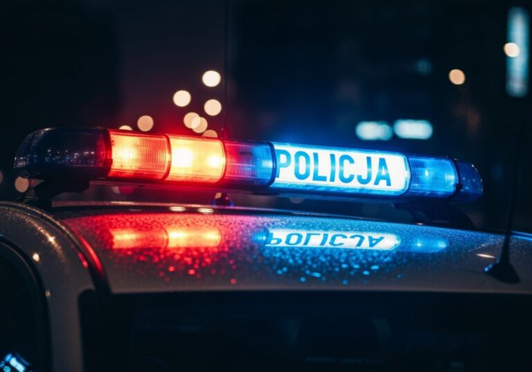 polska-policja-w-2026-roku--intensywne-wzmocnienia-auto-6926