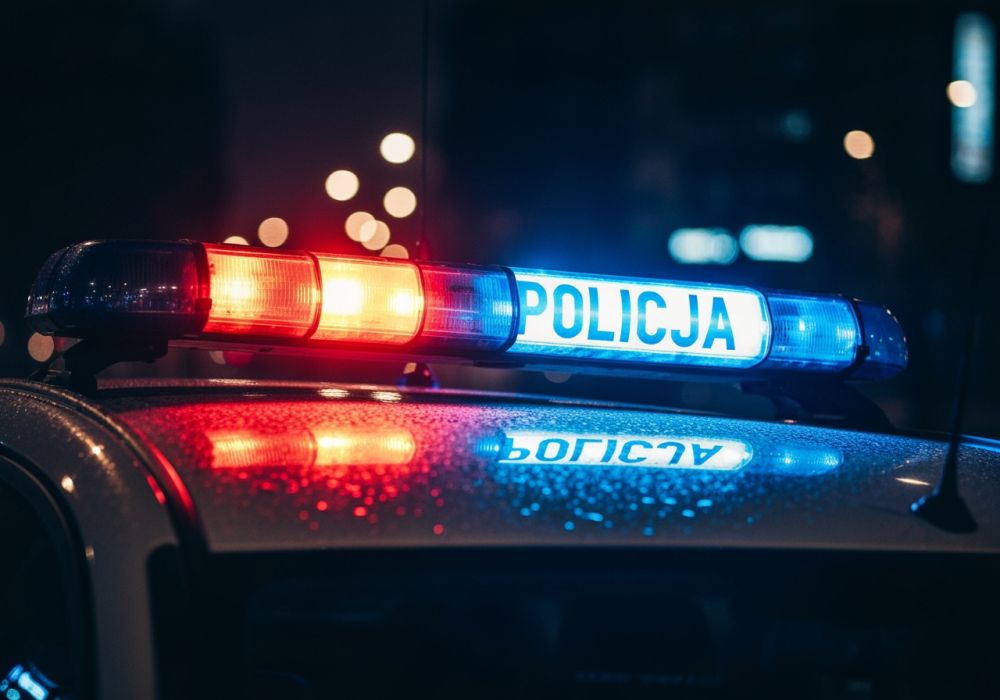 polska-policja-w-2026-roku--intensywne-wzmocnienia-auto-6926