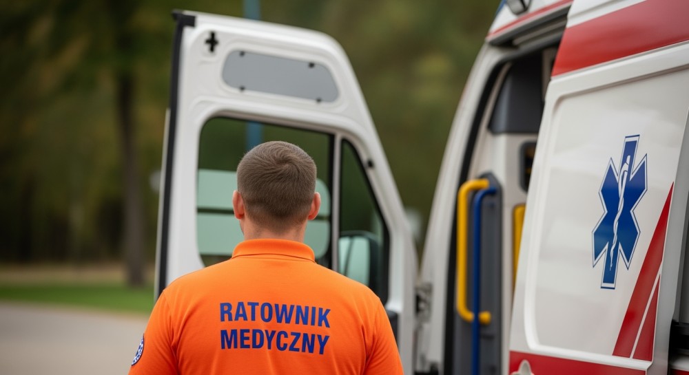 ratownicy-z---odzi---wicz---ewakuacj---z--diabelsk-auto-843