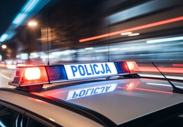 recydywi--ci-w-r--kach-----dzkich-policjant--w-auto-365