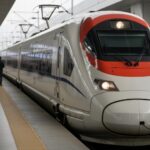 rewolucja-na-torach--startuje-przebudowa-linii-kol-auto-4327