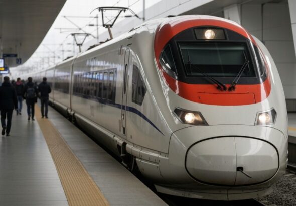 rewolucja-na-torach--startuje-przebudowa-linii-kol-auto-4327