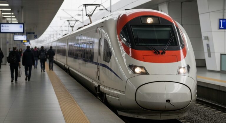 rewolucja-na-torach--startuje-przebudowa-linii-kol-auto-4327