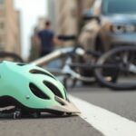 rowerzysta-z-promilami-na-drodze--interwencja-stra-auto-5773