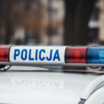 szybkie-dzia--ania-policji-ratuj---troje-dzieci-up-auto-6069
