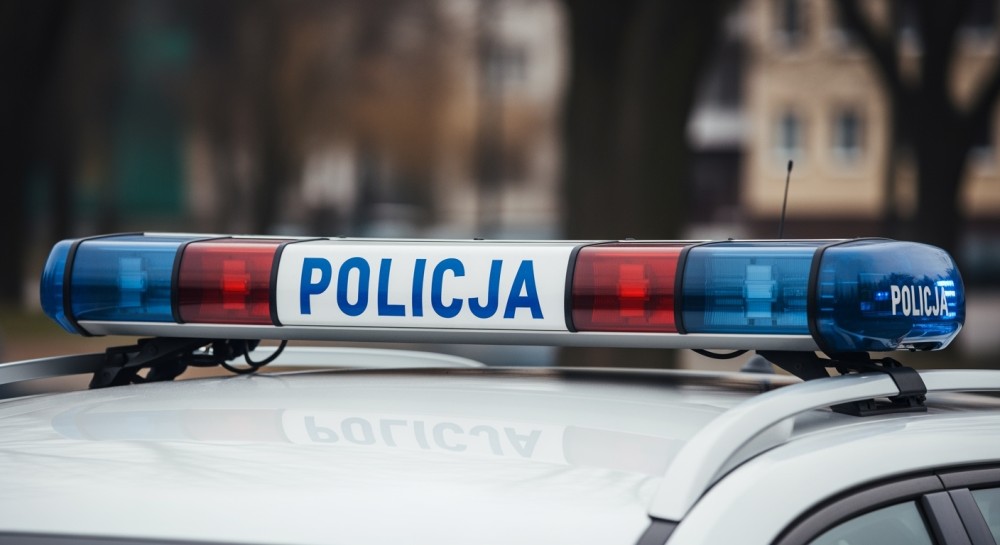 szybkie-dzia--ania-policji-ratuj---troje-dzieci-up-auto-6069