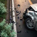 tragiczny-wypadek-drogowy-w-kr--pie--policjanci-wy-auto-606