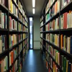 tydzie---w-bibliotece-miejskiej-w---odzi--bryd-----auto-6419