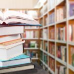 tydzie---w-bibliotece-miejskiej-w---odzi--kapibara-auto-6173