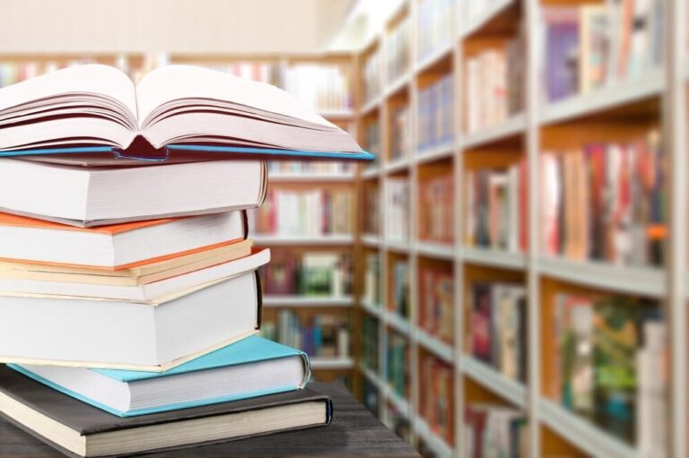 tydzie---w-bibliotece-miejskiej-w---odzi--kapibara-auto-6173