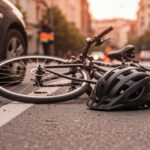 velo-warta-wchodzi-w-kolejny-etap--og--oszono-prze-auto-5878