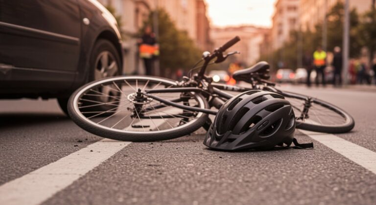velo-warta-wchodzi-w-kolejny-etap--og--oszono-prze-auto-5878