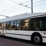 w-zwi--zku-z-planowanym-zako--czeniem-prac-na-ul-auto-2109